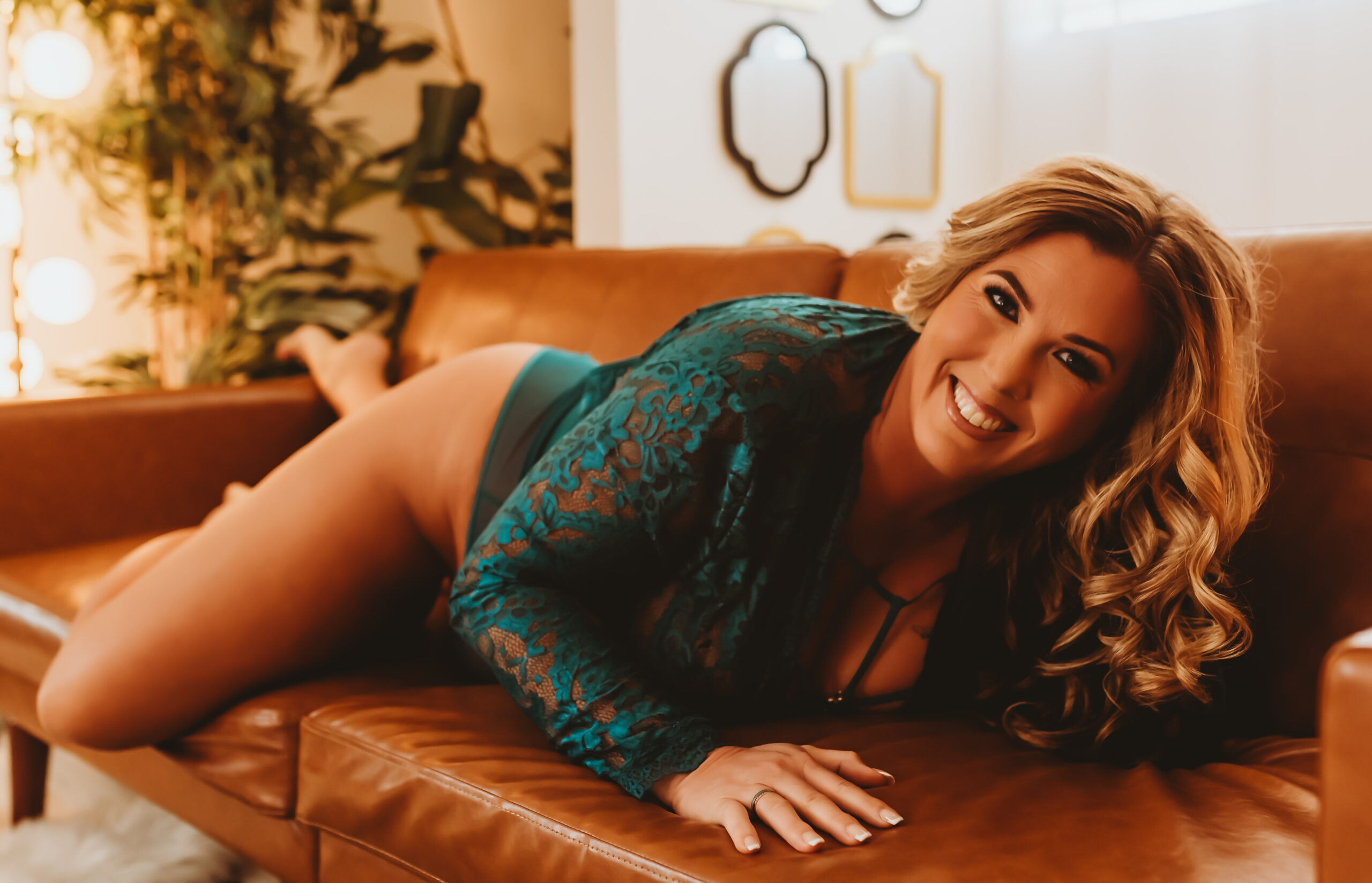 DSC 7771 Edit scaled