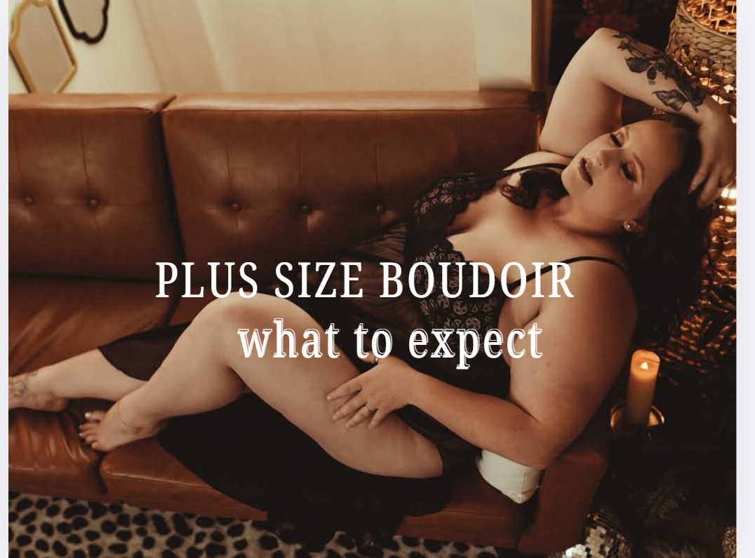 Screenshot 2026 01 27 095544 1